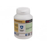 Chondroitinsulfat Chondroitin 250g BIOMUS - Biolaboratorium